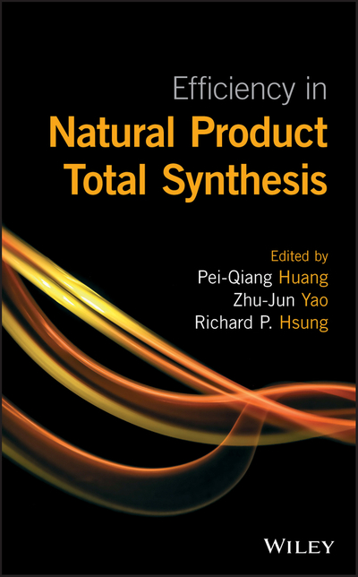 Efficiency in Natural Product Total Synthesis