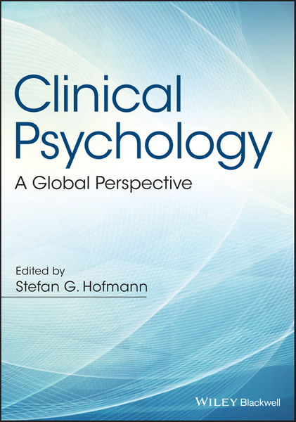 Clinical Psychology