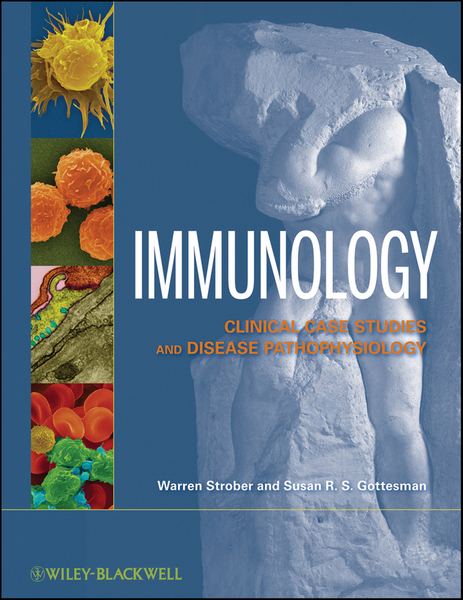 Immunology