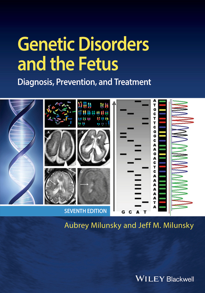 Genetic Disorders and the Fetus