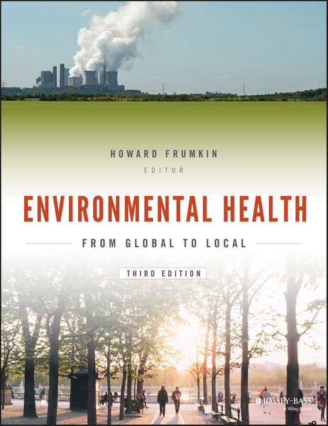 Environmental Health