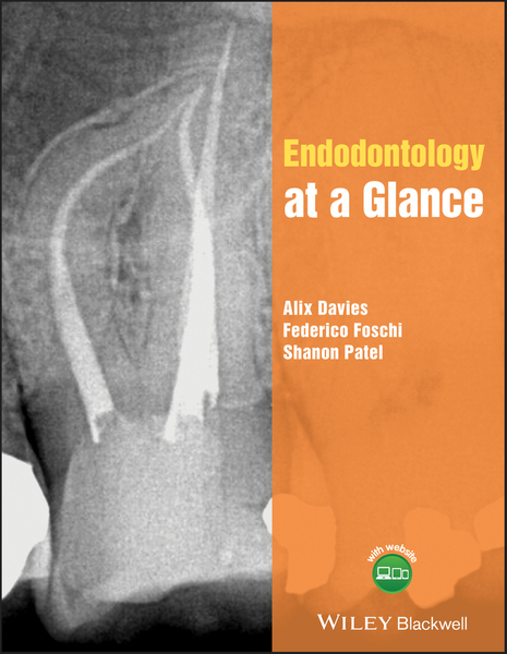 Endodontology at a Glance