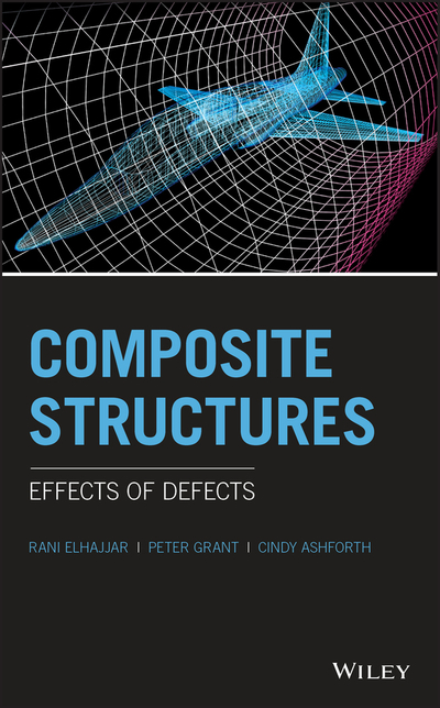 Composite Structures