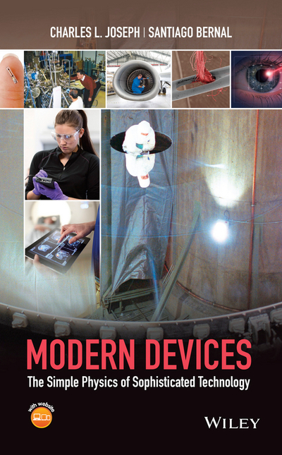 Modern Devices