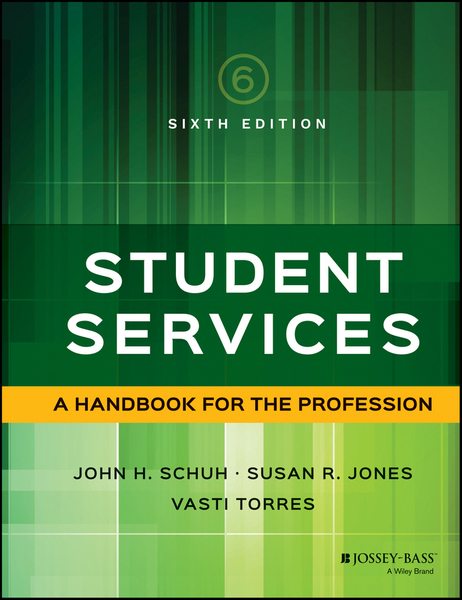 Student Services