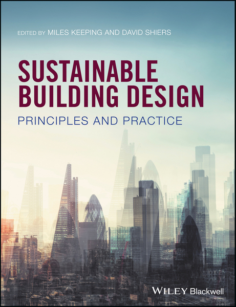 Sustainable Building Design