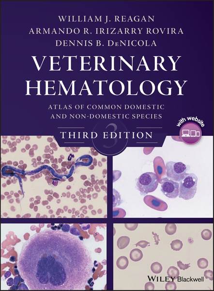 Veterinary Hematology