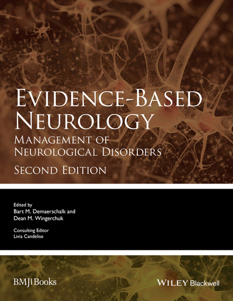 Evidence-Based Neurology