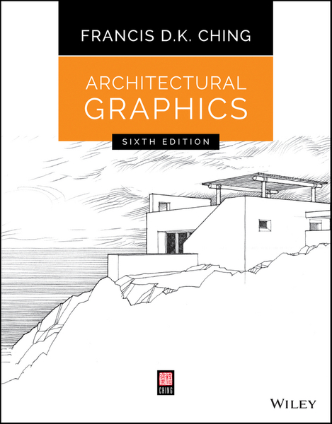 Architectural Graphics