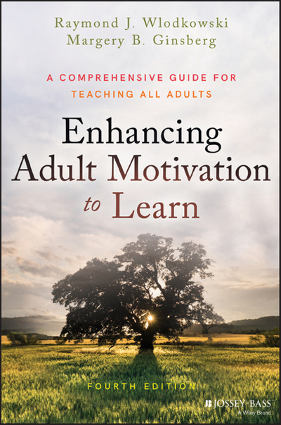 Enhancing Adult Motivation to Learn