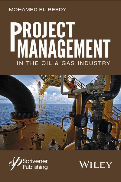 Project Management in the Oil and Gas Industry