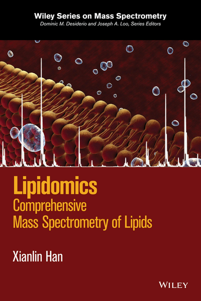 Lipidomics