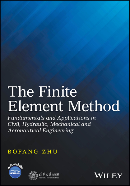 The Finite Element Method