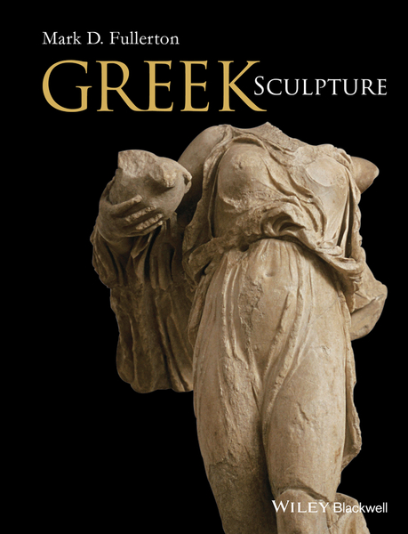 Greek Sculpture