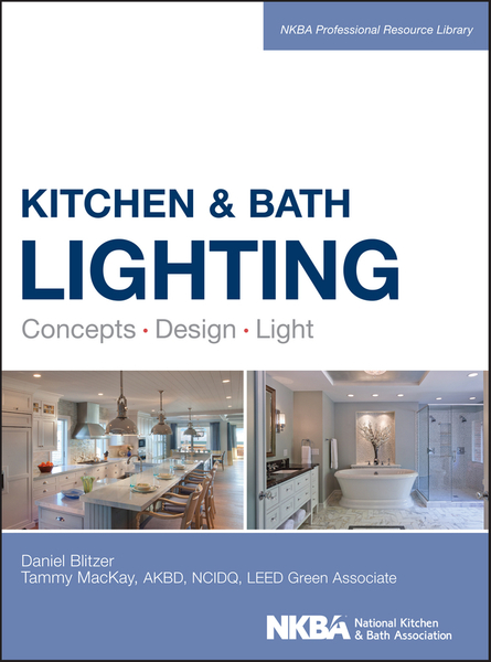 Kitchen and Bath Lighting