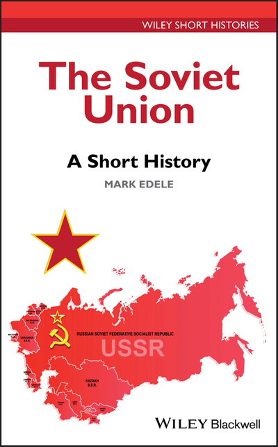 The Soviet Union