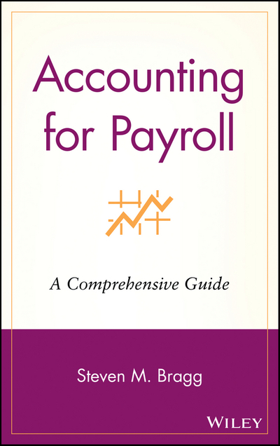 Accounting for Payroll