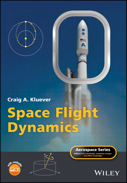 Space Flight Dynamics