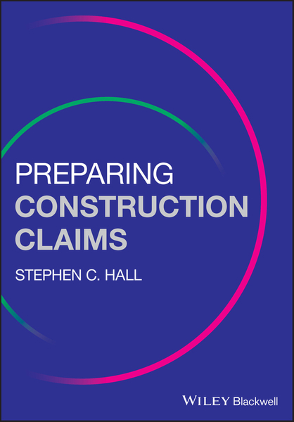 Preparing Construction Claims