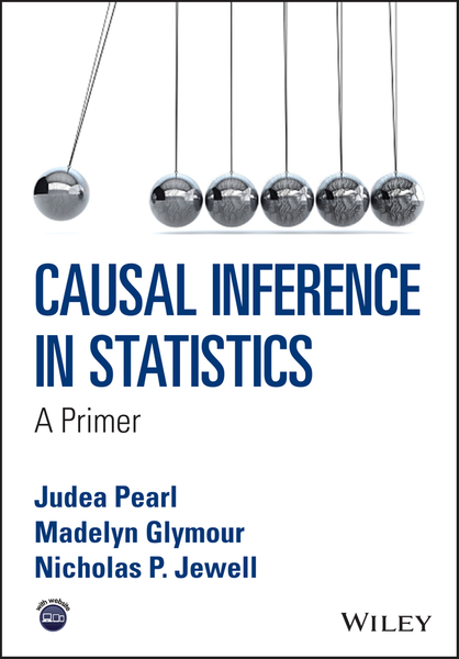 Causal Inference in Statistics