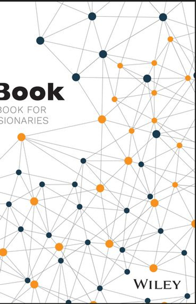 The FINTECH Book