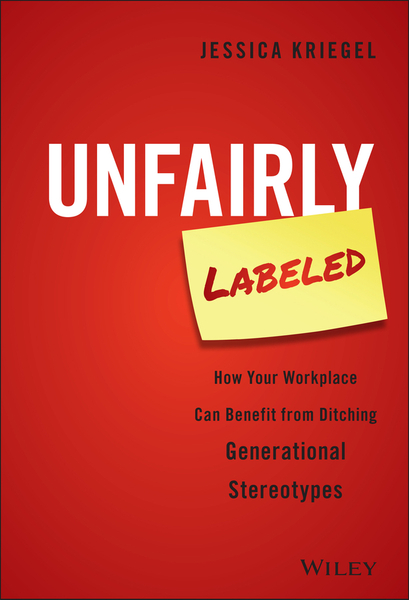 Unfairly Labeled