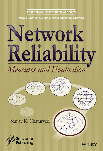 Network Reliability