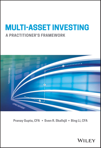 Multi-Asset Investing