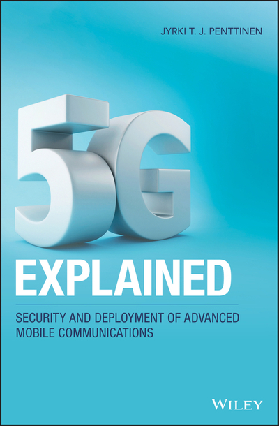 5G Explained