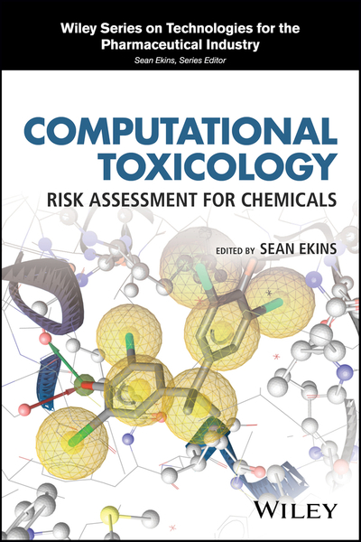 Computational Toxicology