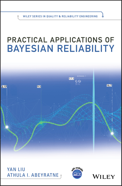 Practical Applications of Bayesian Reliability