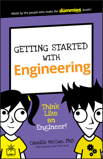 Getting Started with Engineering