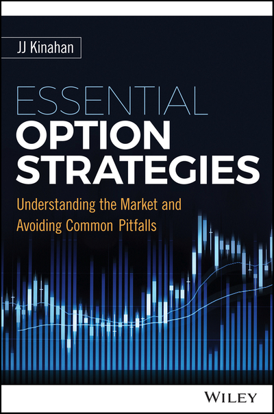 Essential Option Strategies