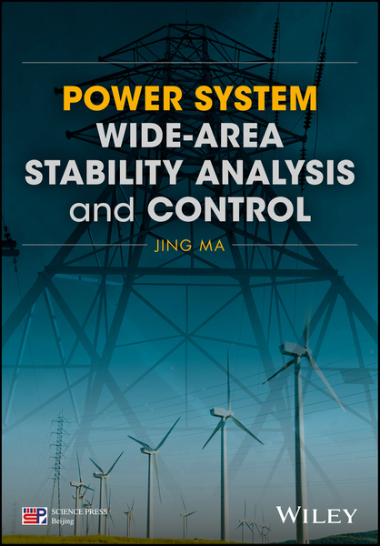 Power System Wide-area Stability Analysis and Control