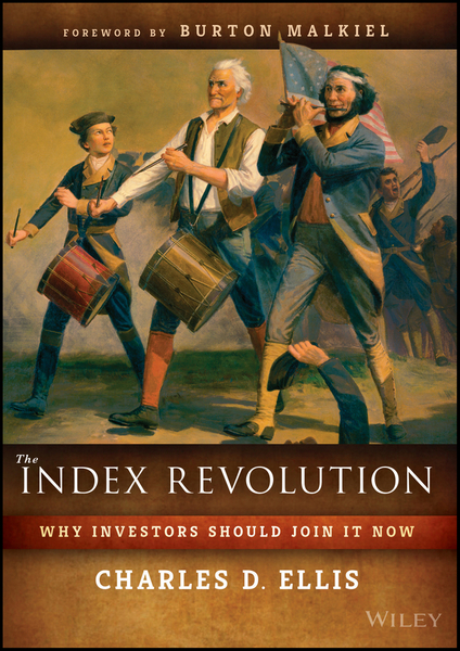 The Index Revolution