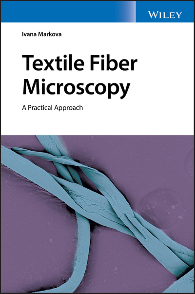 Textile Fiber Microscopy