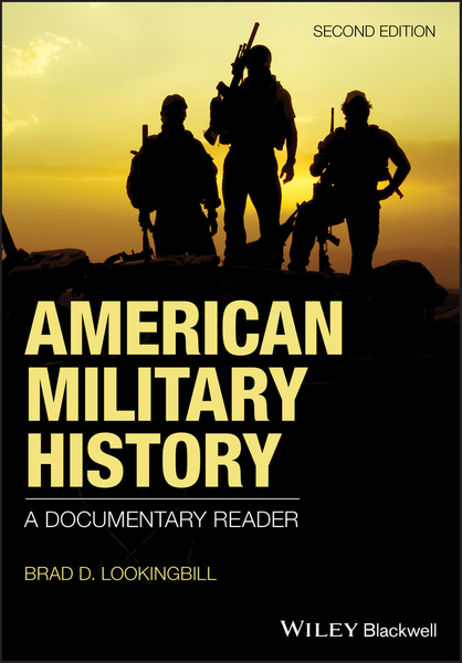 American Military History