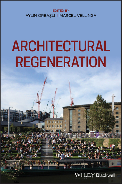 Architectural Regeneration