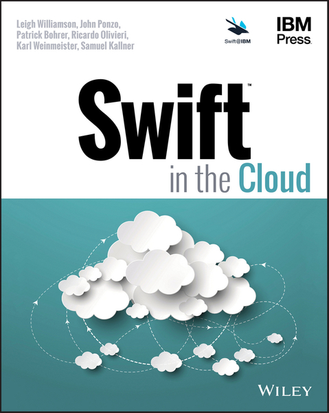 Swift in the Cloud