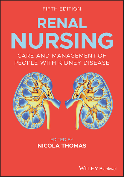 Renal Nursing