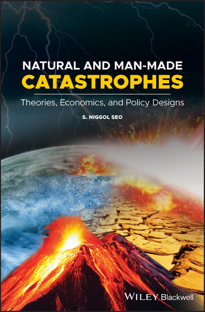 Natural and Man-Made Catastrophes