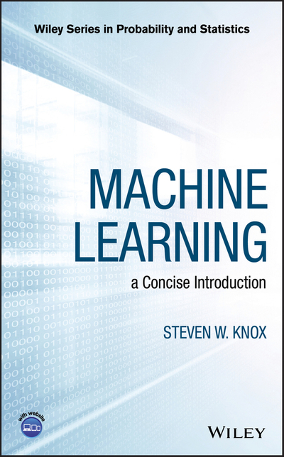 Machine Learning