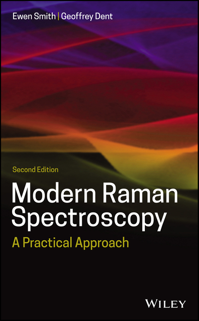 Modern Raman Spectroscopy