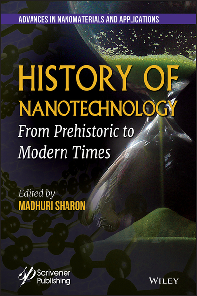 History of Nanotechnology