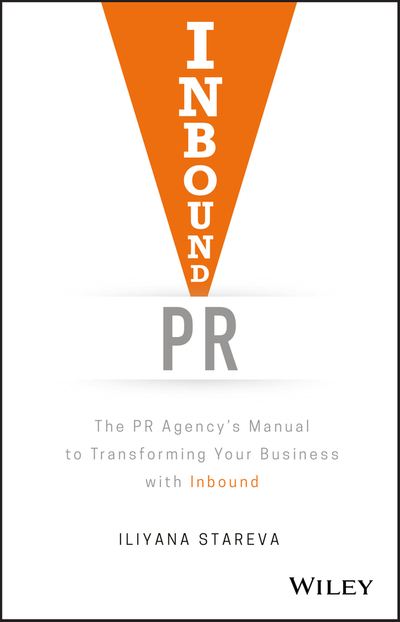 Inbound PR