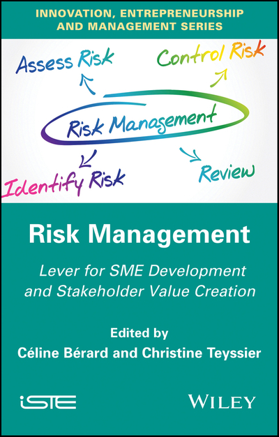 Risk Management