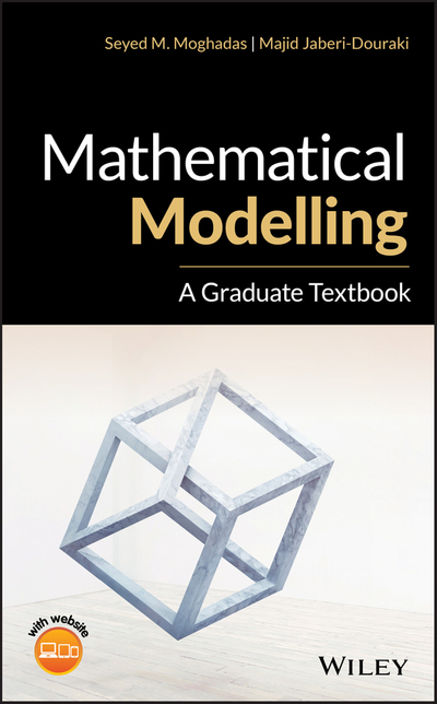 Mathematical Modelling