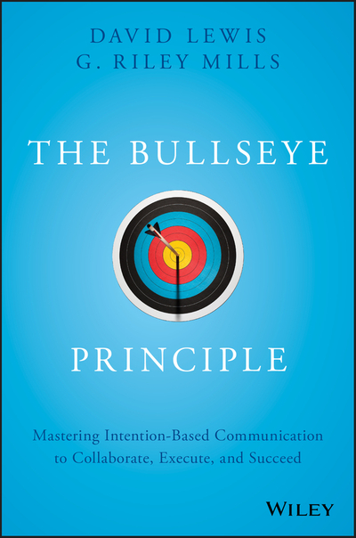 The Bullseye Principle