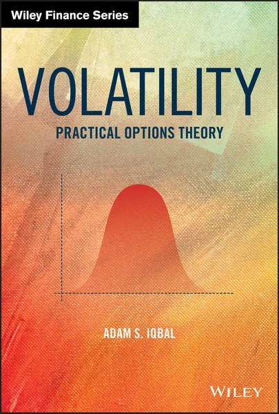 Volatility