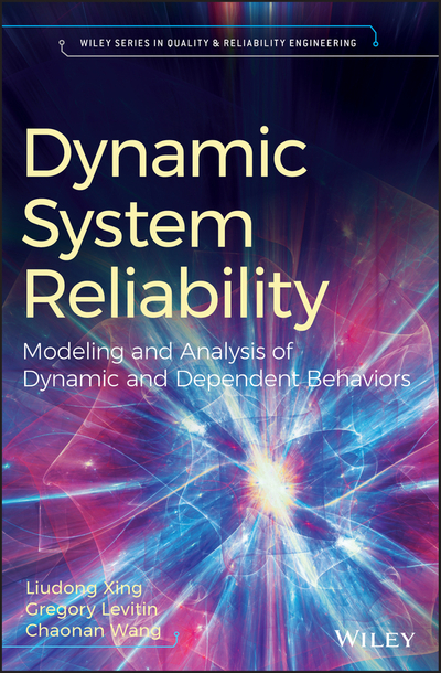 Dynamic System Reliability